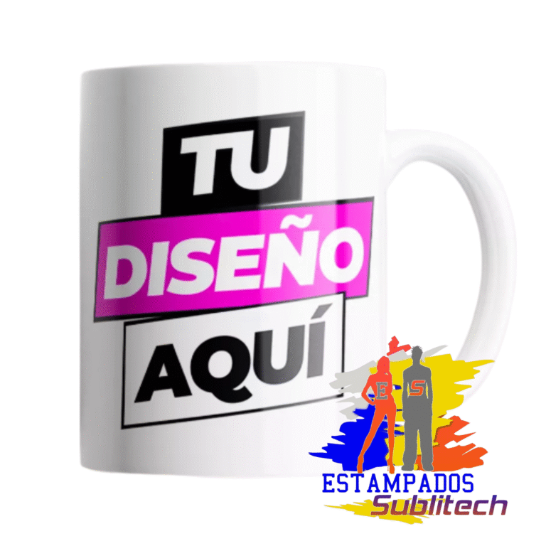 logo etiqueta