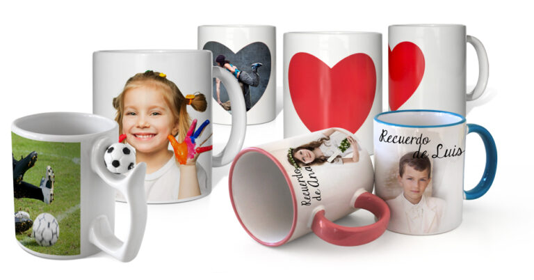 tazas-personalizadas-sublimacion